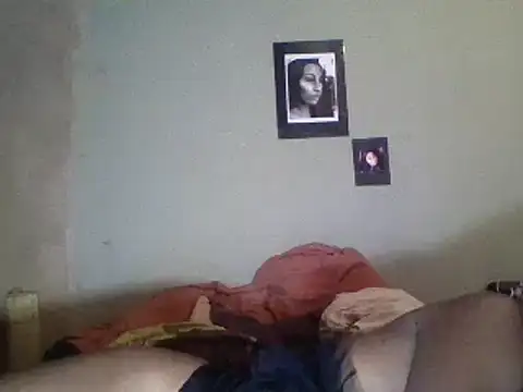 Moorella1 online show from 03/19/25, 06:03