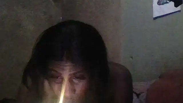 Moorella1 online show from 09/13/25, 09:25