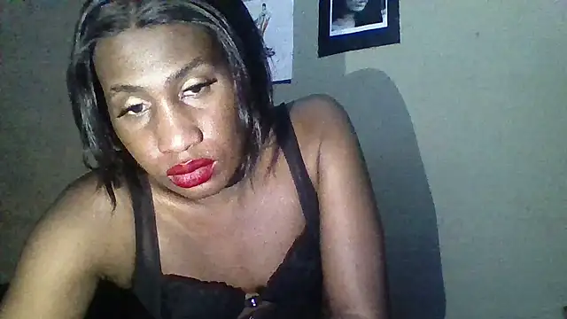 Moorella1 online show from 09/19/25, 08:09