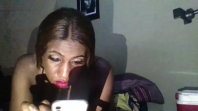 Moorella1 online show from 10/01/25, 06:47