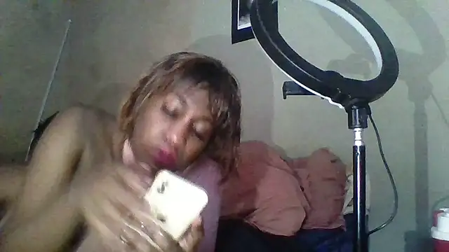 Moorella1 online show from 10/07/25, 06:54