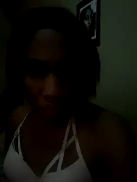 Moorella1 online show from 10/18/25, 04:59