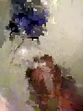 Moorella1 online show from 10/21/25, 06:41