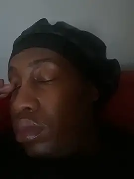 Moorella1 online show from 11/05/25, 05:29