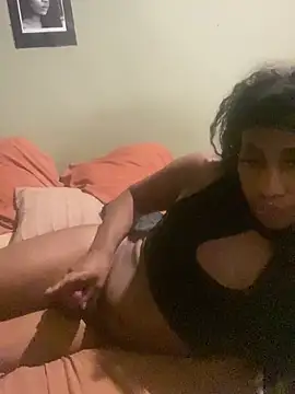 Moorella1 online show from 12/14/25, 08:02