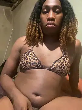 Moorella1 online show from 02/03/26, 05:05