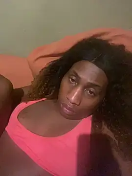 Moorella1 online show from 02/16/26, 10:06