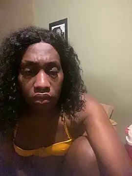 Moorella1 online show from 03/06/26, 10:17