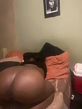 Moorella1 online show from 03/21/26, 03:11