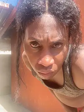 Moorella1 online show from 04/10/26, 08:52