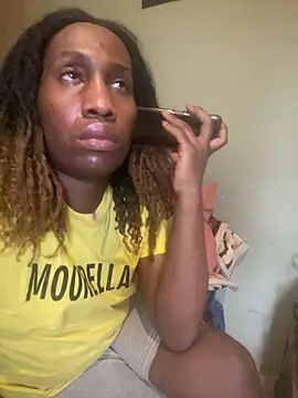 Moorella1 online show from 04/12/26, 10:31