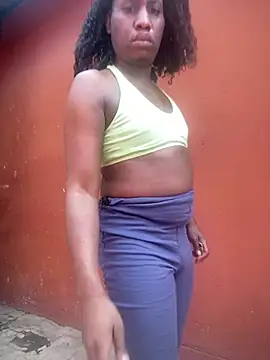 Moorella1 online show from 04/16/26, 11:22