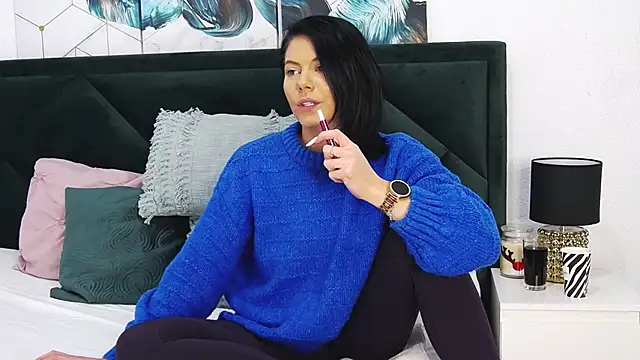 tanyagrey online show from 01/10/25, 08:07