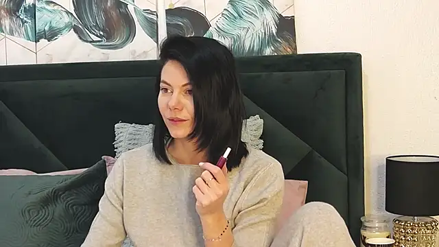 tanyagrey online show from 01/24/25, 09:06