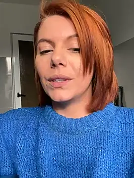 tanyagrey online show from 02/10/25, 12:50