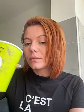 tanyagrey online show from 03/04/25, 08:35