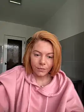 tanyagrey online show from 03/11/25, 07:37