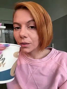 tanyagrey online show from 03/13/25, 08:04