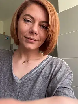 tanyagrey online show from 03/20/25, 07:58