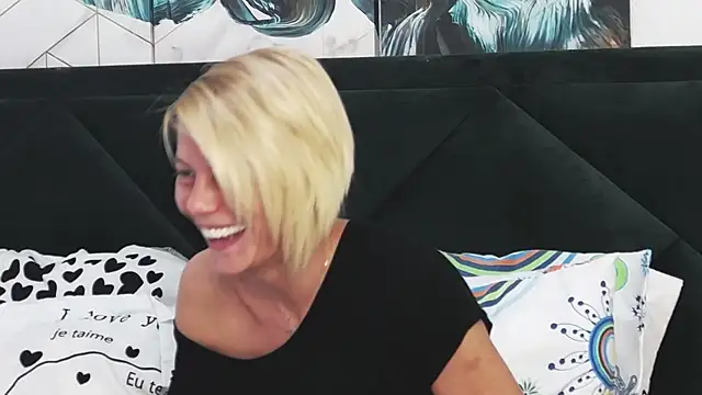 tanyagrey online show from 09/29/25, 05:56