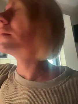 tanyagrey online show from 11/17/25, 08:53