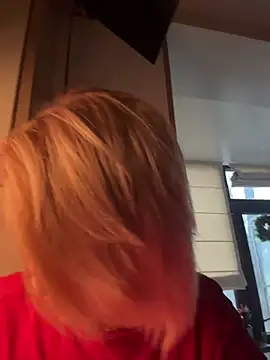 tanyagrey online show from 12/17/25, 06:41