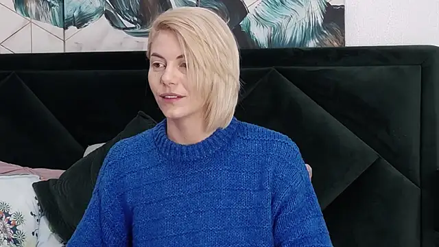 tanyagrey online show from 02/10/26, 06:50