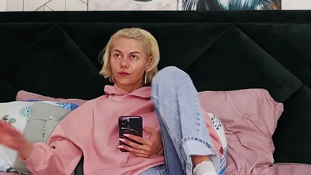 tanyagrey online show from 03/10/26, 06:51