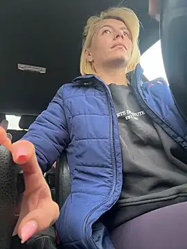 tanyagrey online show from 03/30/26, 08:48