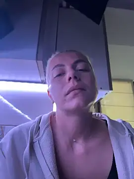 Snapshot of tanyagrey chatting on 05/29/26, 05:38 tanyagrey online show from 05/29/26, 05:38