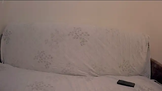 Eva vagner online show from 10/23/25, 02:00