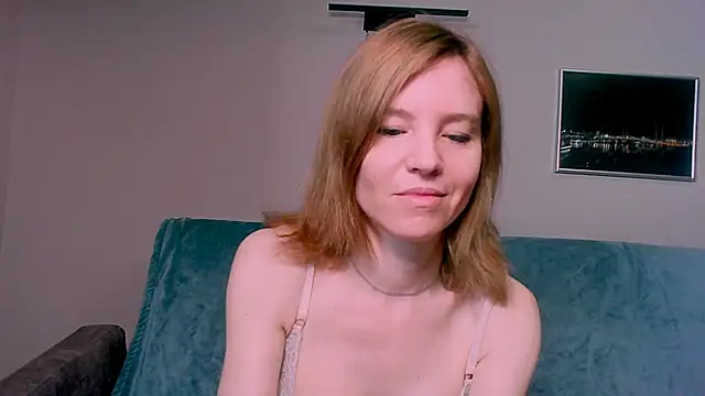 Eva vagner online show from 05/10/26, 02:06