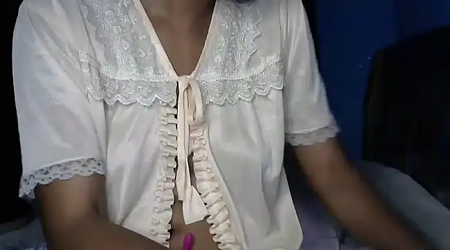 PregnantSquirter30 online show from 03/21/25, 10:06