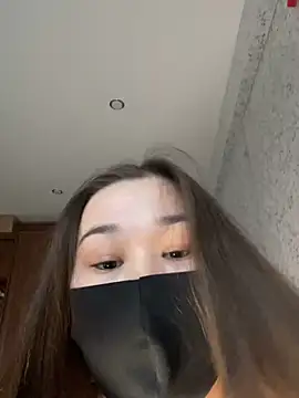 your toxic cum online show from 02/04/25, 12:22