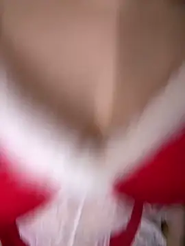 your toxic cum online show from 12/23/25, 12:19