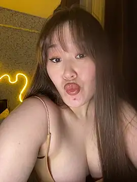 your toxic cum online show from 02/22/26, 07:23