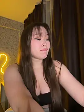 Snapshot of your_toxic_cum chatting on 04/18/26, 04:22 your toxic cum online show from 04/18/26, 04:22