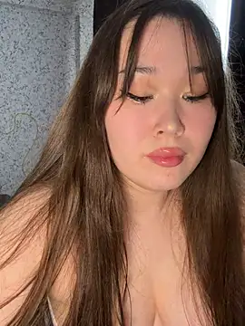 Snapshot of your_toxic_cum chatting on 04/19/26, 11:20 your toxic cum online show from 04/19/26, 11:20
