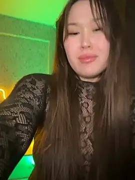 Snapshot of your_toxic_cum chatting on 04/19/26, 06:32 your toxic cum online show from 04/19/26, 06:32