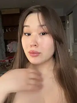 Snapshot of your_toxic_cum chatting on 04/22/26, 11:34 your toxic cum online show from 04/22/26, 11:34