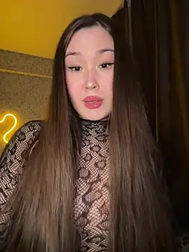 Snapshot of your_toxic_cum chatting on 04/24/26, 05:04 your toxic cum online show from 04/24/26, 05:04