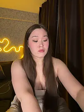 Snapshot of your_toxic_cum chatting on 04/25/26, 08:28 your toxic cum online show from 04/25/26, 08:28