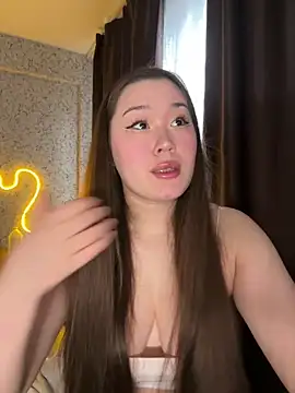 Snapshot of your_toxic_cum chatting on 04/26/26, 12:58 your toxic cum online show from 04/26/26, 12:58