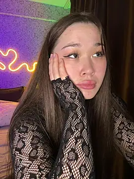 Snapshot of your_toxic_cum chatting on 05/16/26, 07:34 your toxic cum online show from 05/16/26, 07:34