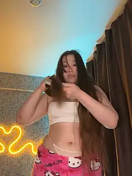 Snapshot of your_toxic_cum chatting on 05/26/26, 06:48 your toxic cum online show from 05/26/26, 06:48