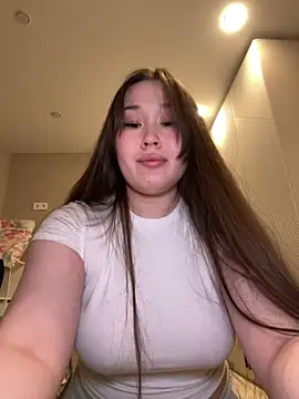 Snapshot of your_toxic_cum chatting on 06/07/26, 06:44 your toxic cum online show from 06/07/26, 06:44