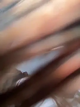 Snapshot of your_toxic_cum chatting on 06/17/26, 01:08 your toxic cum online show from 06/17/26, 01:08