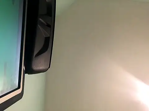 MasterKARATASSAKK online show from 02/24/25, 02:15