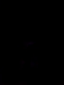 Alanagracia online show from 11/05/25, 09:31