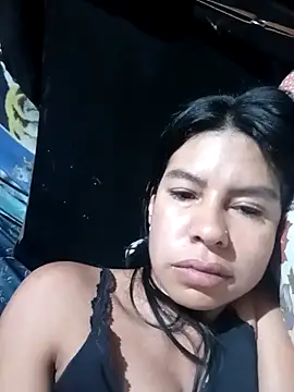 Alanagracia online show from 12/05/25, 10:35